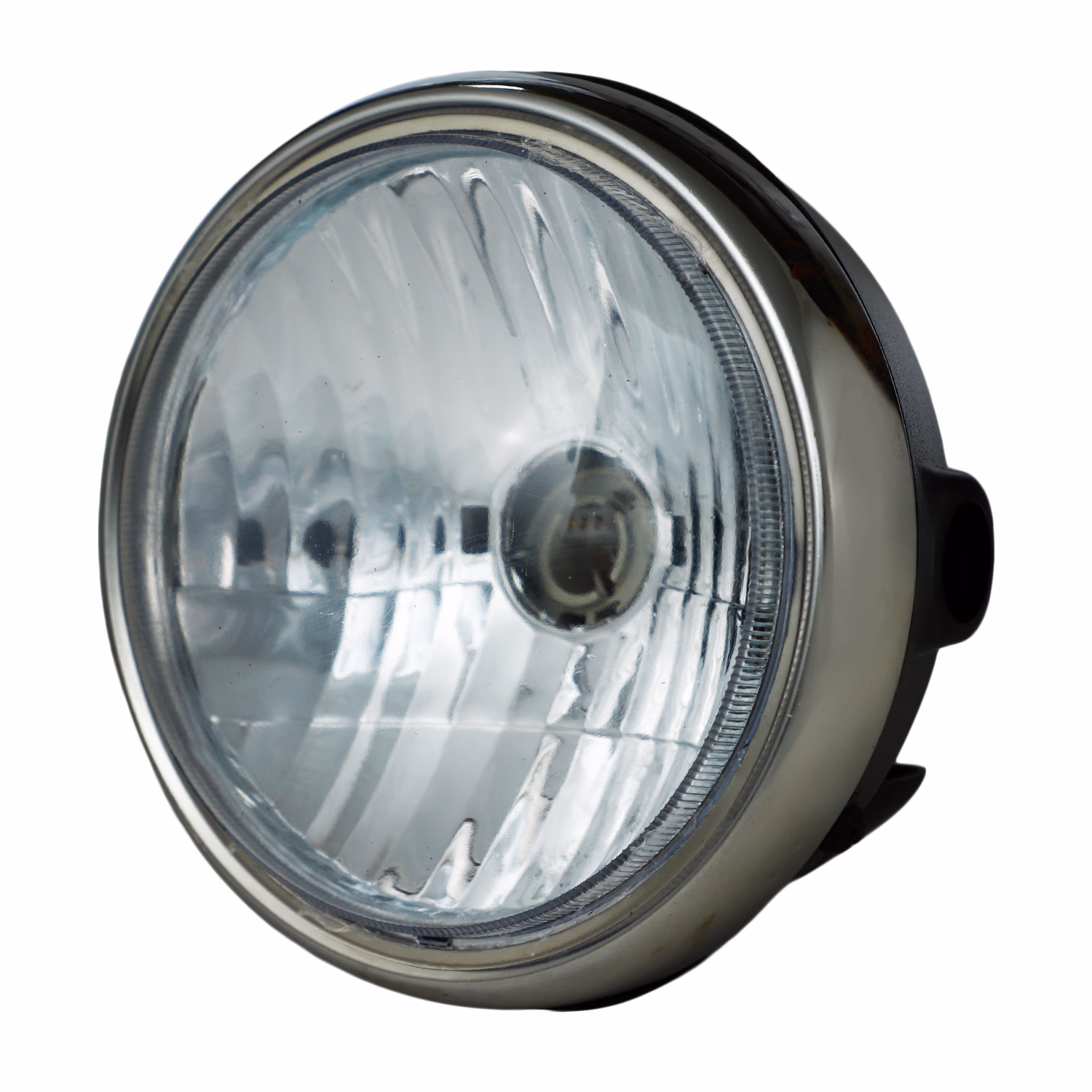 CD Dawn DLX LED - Hero Headlight Core Manufacturer in India CD Dawn DLX LED - Hero Headlight Core Manufacturer in India